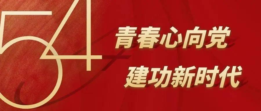 荒野坦克大战