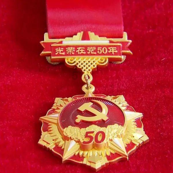 67号仓库
